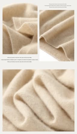 Elegant British Style 100%Wool Turtleneck Ladies Sweater Sleeveless Tank Tops 2026 Autumn Slim Soft And Warm Knitted Women Vests