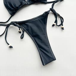 Push Up Bikinis 2026 Sexy Women Swimsuit Swimwear Female Micro Bikini Set Biquini Bathing Suit Solid Swimming Suit Beachwear