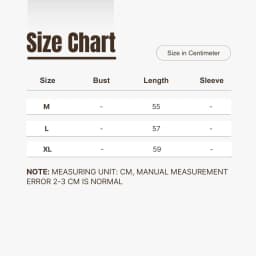 WinvyNee Spring Summer Women Cotton Polo V Collar Sweater Knitted Top Green Solid Short Sleeve Casual Pullover T-Shirt ZA1002042