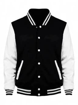 New York 1985 Letter Prints Coats Womens Comfortable Loose Baseball Jersey Fleece Warm Soft Jackets Casual Pocket Woman Clothes