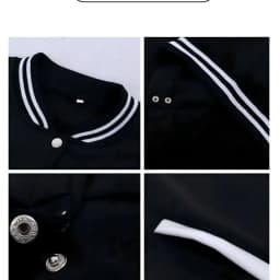 New York 1985 Letter Prints Coats Womens Comfortable Loose Baseball Jersey Fleece Warm Soft Jackets Casual Pocket Woman Clothes