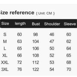 New York 1985 Letter Prints Coats Womens Comfortable Loose Baseball Jersey Fleece Warm Soft Jackets Casual Pocket Woman Clothes