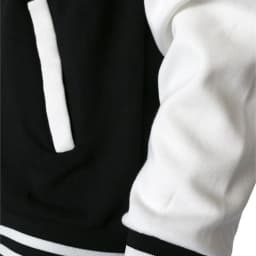 New York 1985 Letter Prints Coats Womens Comfortable Loose Baseball Jersey Fleece Warm Soft Jackets Casual Pocket Woman Clothes