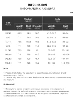 DUSHU 2026 Fall New Women Blue Elegant Blouse with Streamer Tie Commute Style Shirt Fashionable Top Available in Multiple Sizes