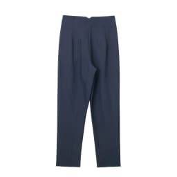 Koekop Office outfits Pencil Trousers Black Pink White Ladies Pants Fashion Office Wear High waist Pants for Women Formal Pants