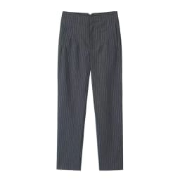 Koekop Office outfits Pencil Trousers Black Pink White Ladies Pants Fashion Office Wear High waist Pants for Women Formal Pants