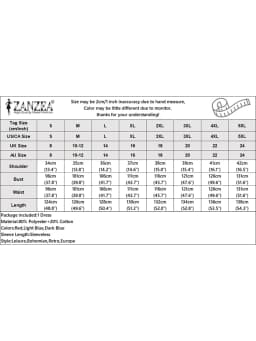 ZANZEA Summer Plaid Checked Sundress Sleeveless Bohemain Holiday Dresses Women Elegant O Neck Dress Casual Baggy Work Vestidos