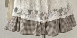Vintage Dresses 3-Piece Set Y2k 2000s Women's Dress Slim Lace Top+Skirt Punk Sweet Sexy Hot Girl Short Skirt Elegant Summer Chic