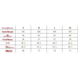 2026 Loose Casual Pants Women's Summer High Waist and Thin Yoga Pants Breathable Drape Straight Mouth Wide Leg Sweatpants