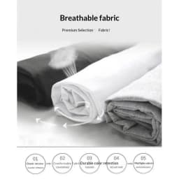 Elegant Summer One Shoulder T Shirt Women Fake Two-piece Oversize Graphic T Shirts Short Sleeve Off Shoulder Top Sport Casual