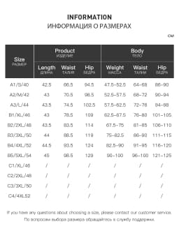 DUSHU 2026 Summer Women High Waist A-Line Mini Skirt 100% Cotton Hollow Out Daisy Print Loose Casual Short Skirt Yellow