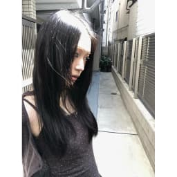 Karrram Japanese Y2k Knitted Tops Two Piece Set Vintage Harajuku Button Knit T-shirt Sets Korean 2000s Style Knitwear American