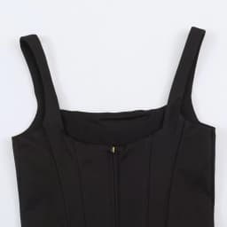 BSAY 2026 Summer New Women Vintage Cargo Camisole Top Square Neck Metal Buttons Sleeveless Slim Cropped Tank Top Y2K Casual Vest