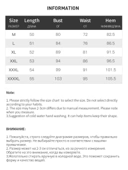 DUSHU 2026 Summer Women's Lace Trim V-Neck Sleeveless Top - Flattering Slim Fit Elegant Camisole for Daily and Summer Layering