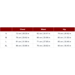 Fashion Stripes 3 in 1 Swimwear Set Lace Up Slim Fit Bikini Bathing Suit Deep-V Sleeveless Knitting Swimsuit Vacation