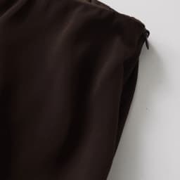 Vintage Tiered Brown Party Commute Modern High Street Long Skirt Elegant Streetwear Fashion 2026 Spring Female Skirt