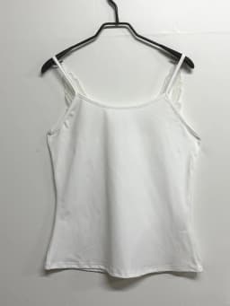Y2k Women Summer Goth Print Sweet Tank Top Harajuku Sleeveless Crop Off Shoulder Strap Camisole Baby Tees Vest 2000s Clothes