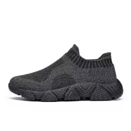 Men's Sneakers Sale Vulcanized Shoes Platform Loafers Men's Ankle Boots Men's Sports Shoes Tennis Casual Sneakers running size