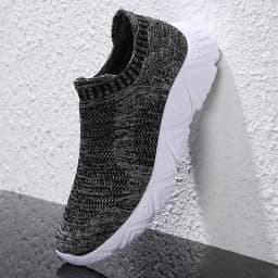 Men's Sneakers Sale Vulcanized Shoes Platform Loafers Men's Ankle Boots Men's Sports Shoes Tennis Casual Sneakers running size