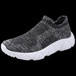 Men's Sneakers Sale Vulcanized Shoes Platform Loafers Men's Ankle Boots Men's Sports Shoes Tennis Casual Sneakers running size