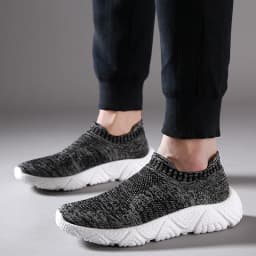 Men's Sneakers Sale Vulcanized Shoes Platform Loafers Men's Ankle Boots Men's Sports Shoes Tennis Casual Sneakers running size