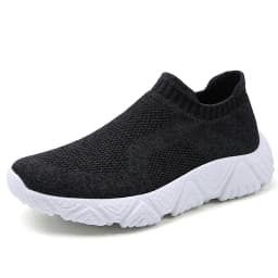Men's Sneakers Sale Vulcanized Shoes Platform Loafers Men's Ankle Boots Men's Sports Shoes Tennis Casual Sneakers running size