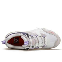 HUMTTO Waterproof Shoes for Women Outdoor Womens Hiking Shoes Luxury Designer Breathable Sports Trekking Climbing Sneakers Woman