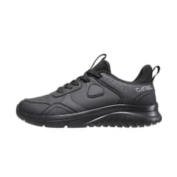 GOLDEN CAMEL Men's Sports Running Shoes Waterproof Casual Male Sneakers Lightweight Walking Shoes for Men Summer Breathable