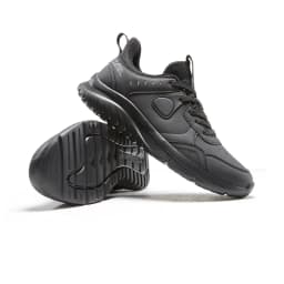 GOLDEN CAMEL Men's Sports Running Shoes Waterproof Casual Male Sneakers Lightweight Walking Shoes for Men Summer Breathable