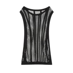 Mens Mesh Sheer Vest Bodybuilding Running Tank Tops Sexy Fishnet Fitness Sportwear Muscle Sleeveless Hollow Singlet Quick Dry