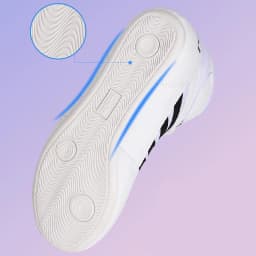 Boxing Shoes Comprehensive Training Shoes Strength Weightlifting Boxing Fighting High Help Men Women Adult Children's Sanda