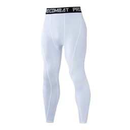 Men's Running Set Gym Jogging Thermo underwear xxxxl Second skin Compression Fitness MMA rashgard Male Quick dry Track suit