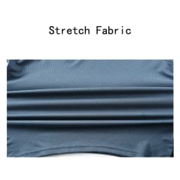 YJKVUR 2026 Summer Men’s Quick Dry Moisture Wicking Crew Neck T Shirts Mesh Athletic Running Gym Workout Short Sleeve Tee Tops