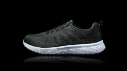 Women Sport Shoes Fashion Platform Sneakers Ladies Spring Summer Flats Running Shoes for Women Casual Shoes Mesh Jogging Tennis