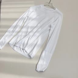 New Long Sleeve Yoga Shirt Top Women's Tight Fitness Wear Gym Clothes Sports Blouses Running Training Workout Pilates Yoga Shirt