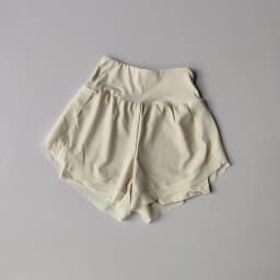 Sports Shorts for Women Fitness Running Yoga Summer Quick-drying Anti-exposure Breathable Loose Training Three-point Pants