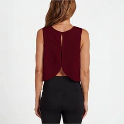 Summer Breathable Racerback Yoga Tank Tops Women Workout Gym Fitness Vest Quick Dry Running Sport Sleeveless Shirts Customize