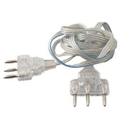 Epee Body Cords Flexible High-quality Materials Brand New Epee Body Cords Fencing Body Cords Fencing Epee Wire