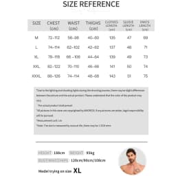 AMORESY Draco Men Oily Glossy Elastic Patchwork Jumpsuit Tracksuit Bodysuit Wrestling Sport Gym Fitness Tight Overalls Sweatsuit