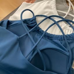 Women Back Cross Sports Bra Yoga Bra Anti-sweat Fitness Top Shockproof Gym Crop Top Push Up Sport Bra Gym Workout Top Female