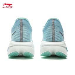 LI-NING FEIDIAN 5 CHALLENGER Men's Running Shoes Professional Sports Marathon Running Shoes ARMV001