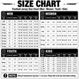 Custom Burgundy White American Football Jersey Personalized Printed Team Name Number Men Women Youth Kids Uniform Fans Gift