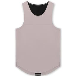 ADED New Men's Sleeveless Bodybuilding Training Vests: High-Performance Workout Apparel for Strength and Conditioning
