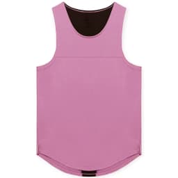 ADED New Men's Sleeveless Bodybuilding Training Vests: High-Performance Workout Apparel for Strength and Conditioning