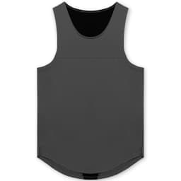 ADED New Men's Sleeveless Bodybuilding Training Vests: High-Performance Workout Apparel for Strength and Conditioning