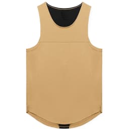 ADED New Men's Sleeveless Bodybuilding Training Vests: High-Performance Workout Apparel for Strength and Conditioning