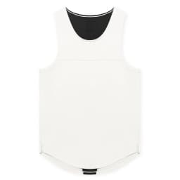 ADED New Men's Sleeveless Bodybuilding Training Vests: High-Performance Workout Apparel for Strength and Conditioning