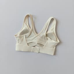 Women's High Shockproof Sports Bra with Front Zipper Quick Dry Yoga Top Running Vest Adjustable Fitness Gym Underwear