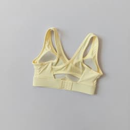 Women's High Shockproof Sports Bra with Front Zipper Quick Dry Yoga Top Running Vest Adjustable Fitness Gym Underwear