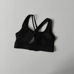 Women's High Shockproof Sports Bra with Front Zipper Quick Dry Yoga Top Running Vest Adjustable Fitness Gym Underwear